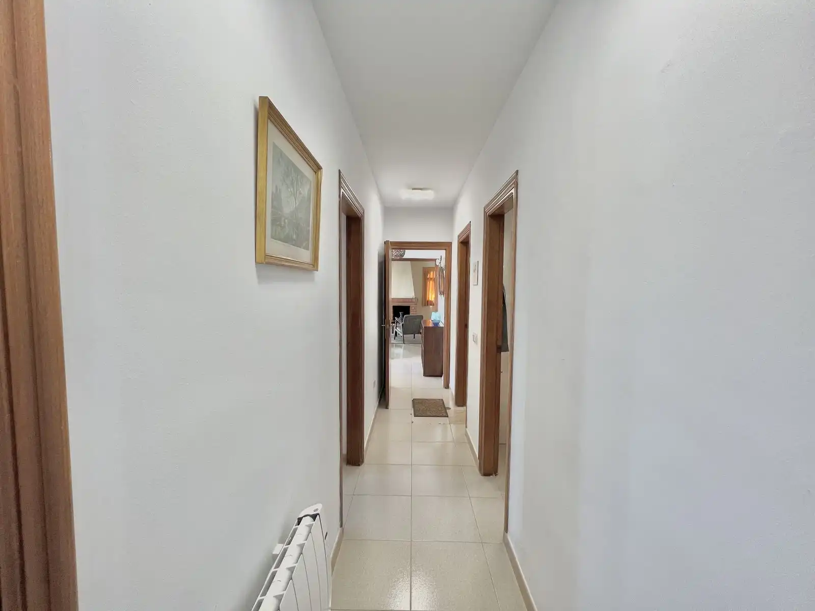 property_gallery_img_43741