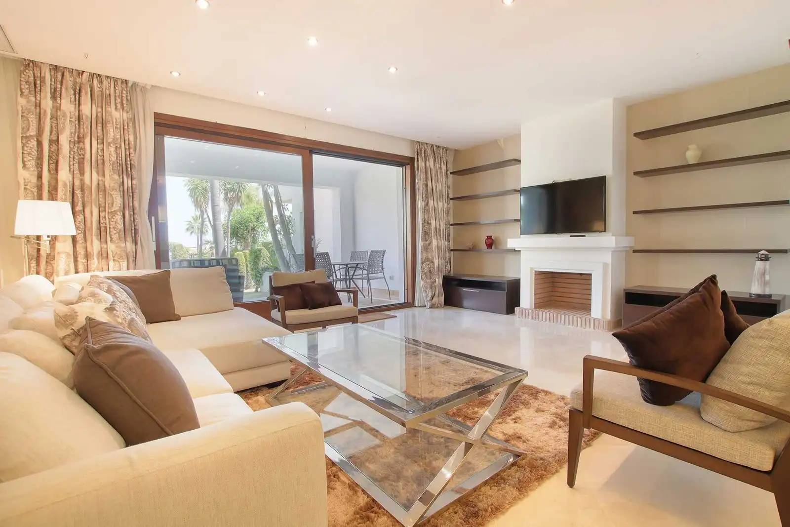 property_gallery_img_43800