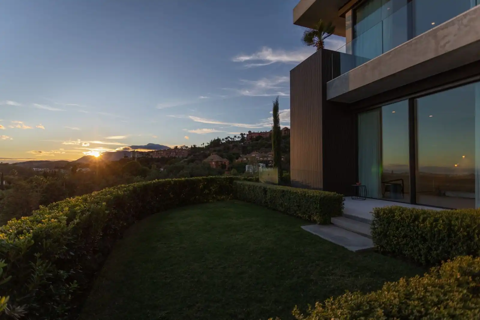 property_gallery_img_43195