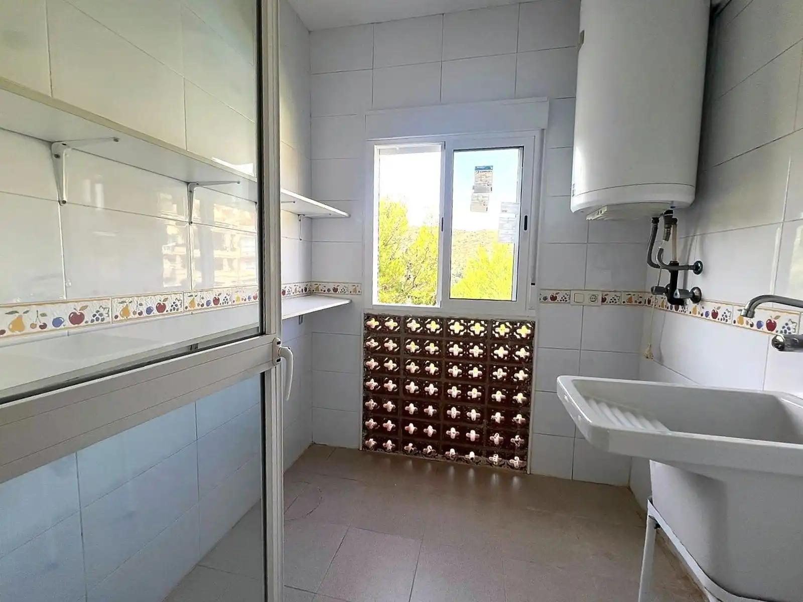 property_gallery_img_43330