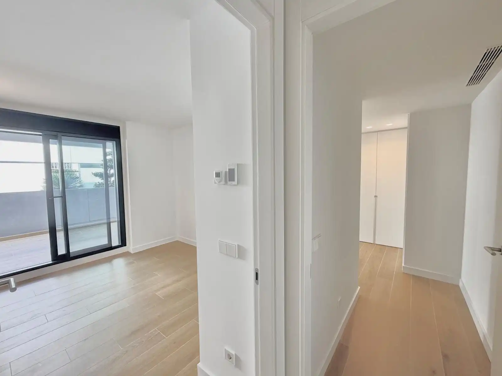 property_gallery_img_43386