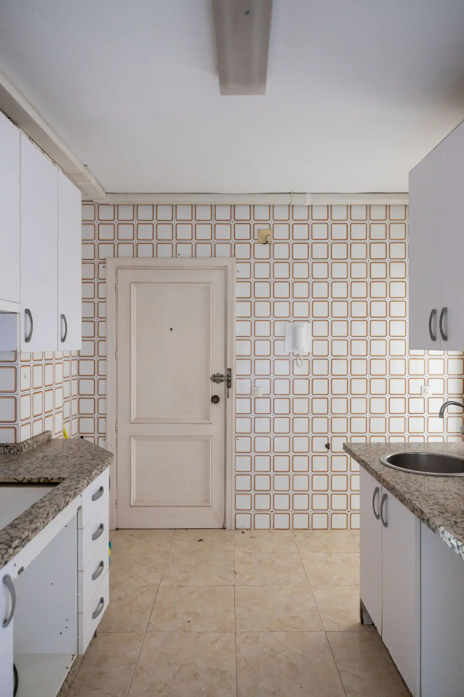 property_gallery_img_46231