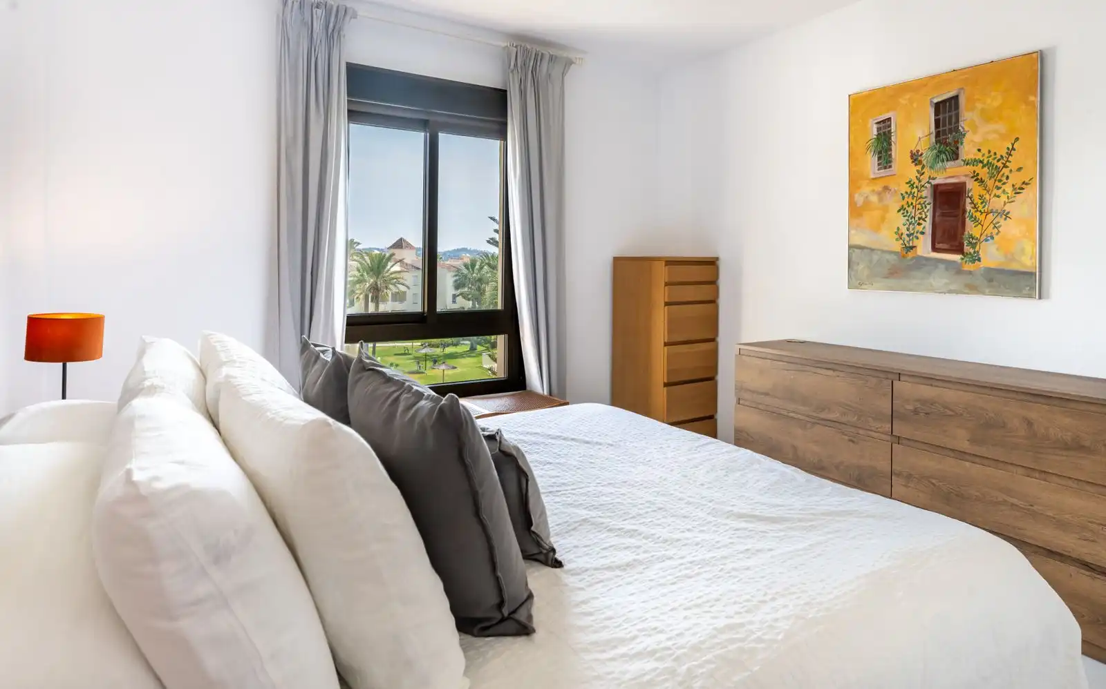 property_gallery_img_43861