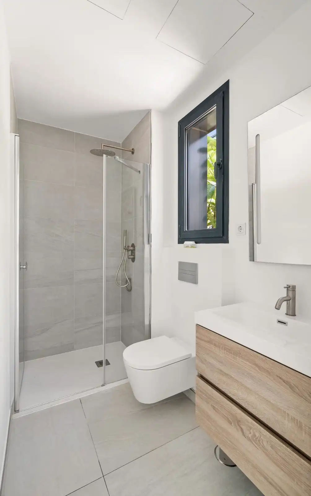 property_gallery_img_43976