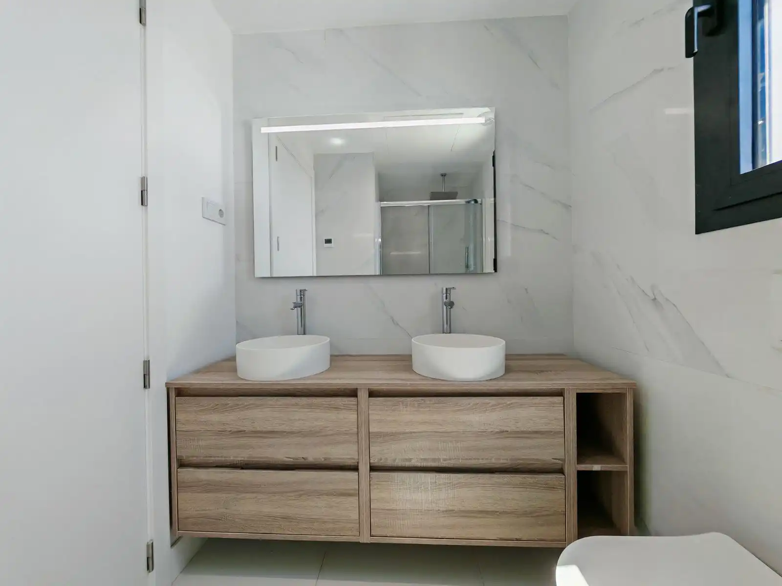 property_gallery_img_44773