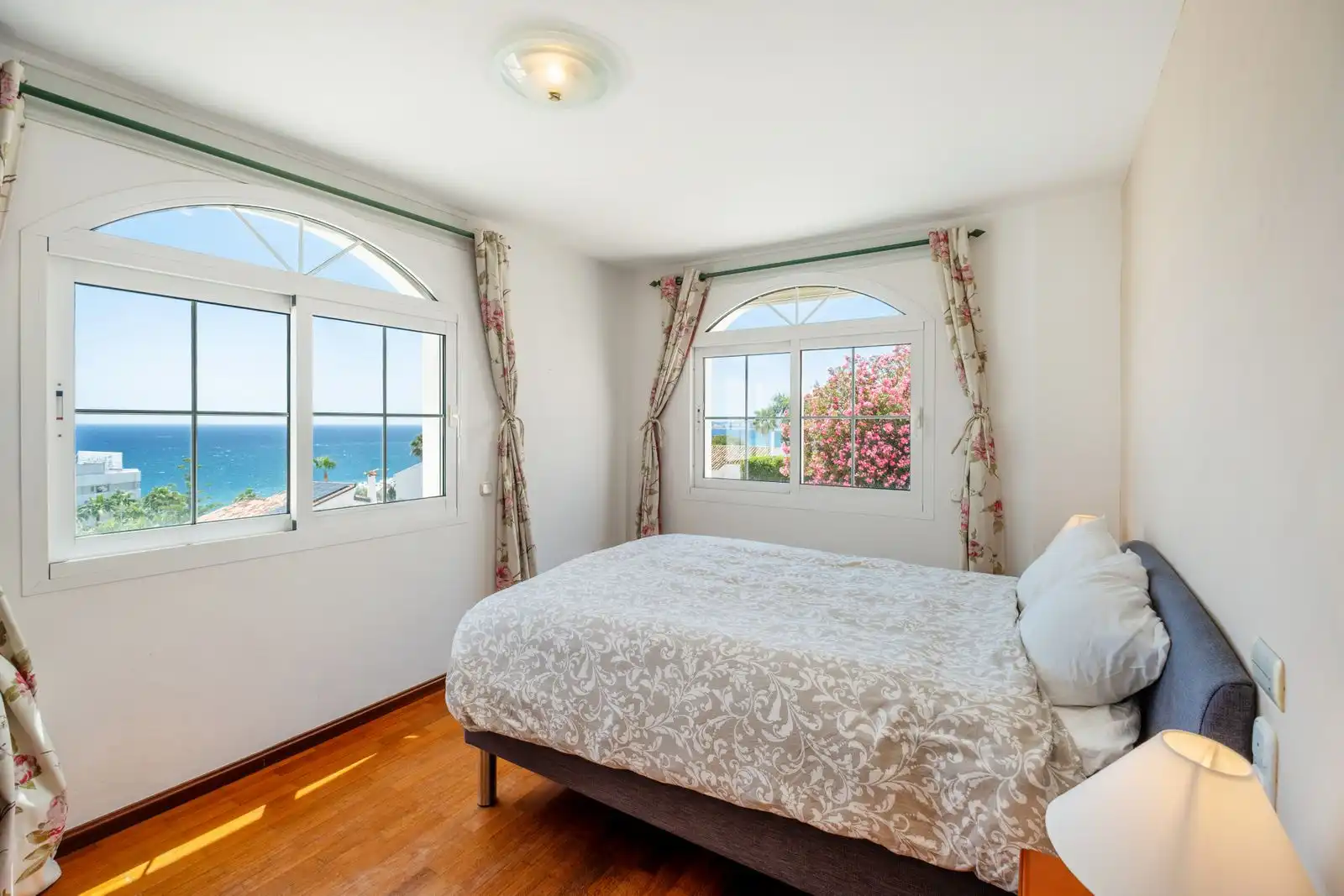 property_gallery_img_44806