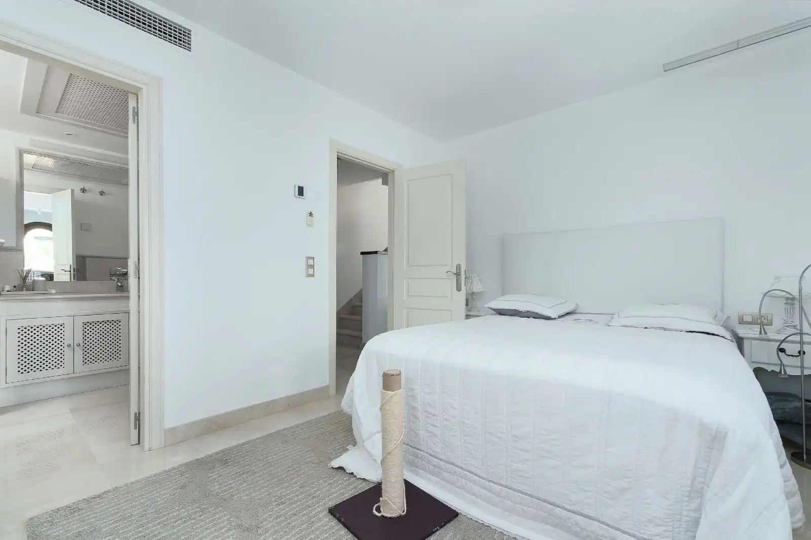 property_gallery_img_44839