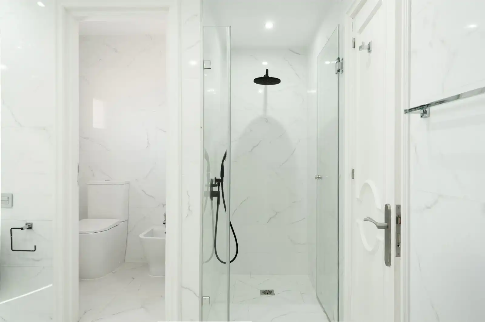 property_gallery_img_45449