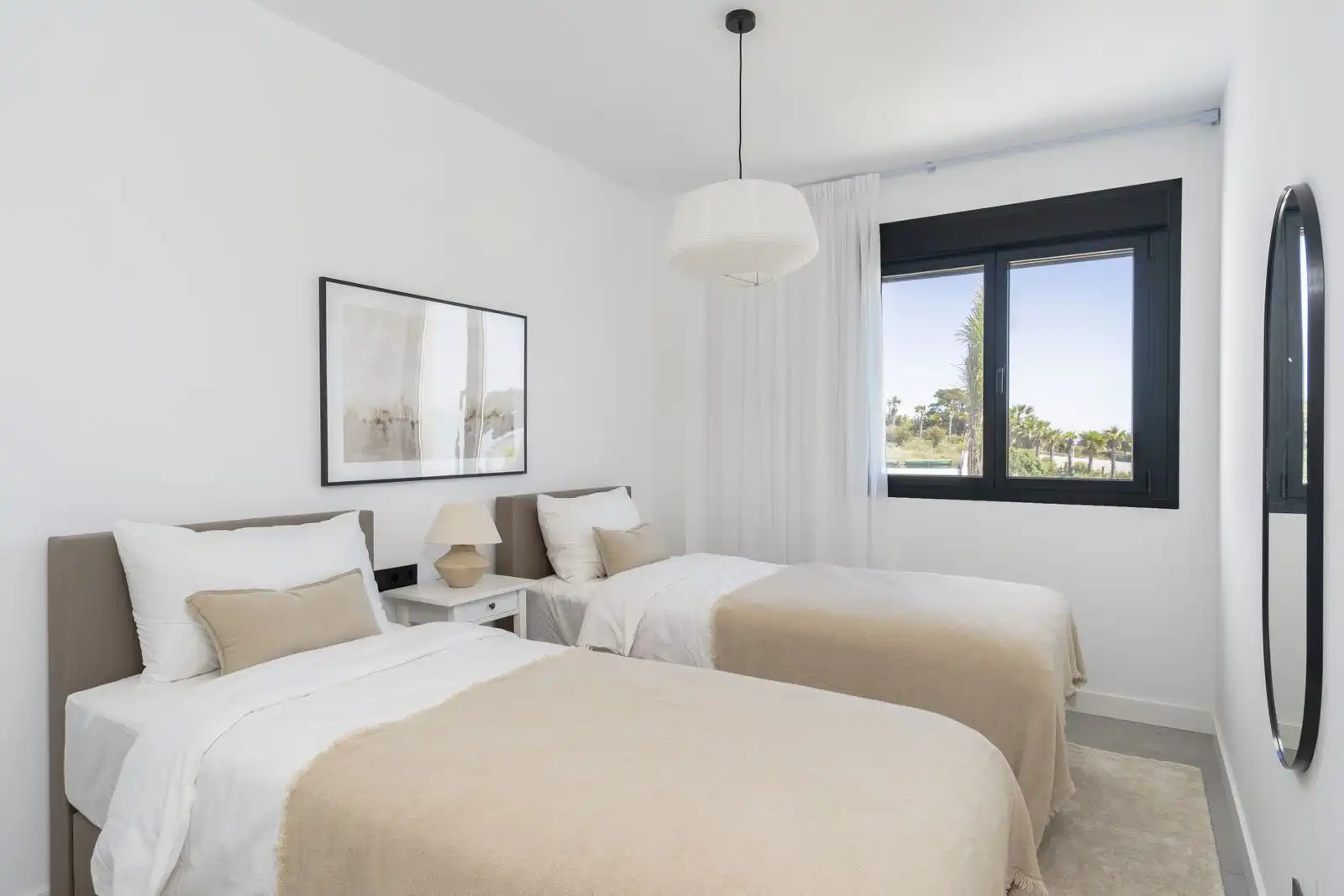 property_gallery_img_45506