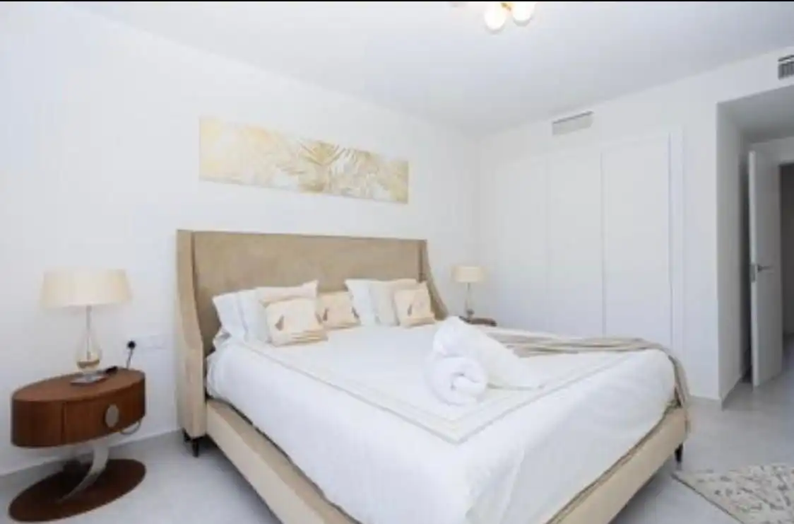 property_gallery_img_45565