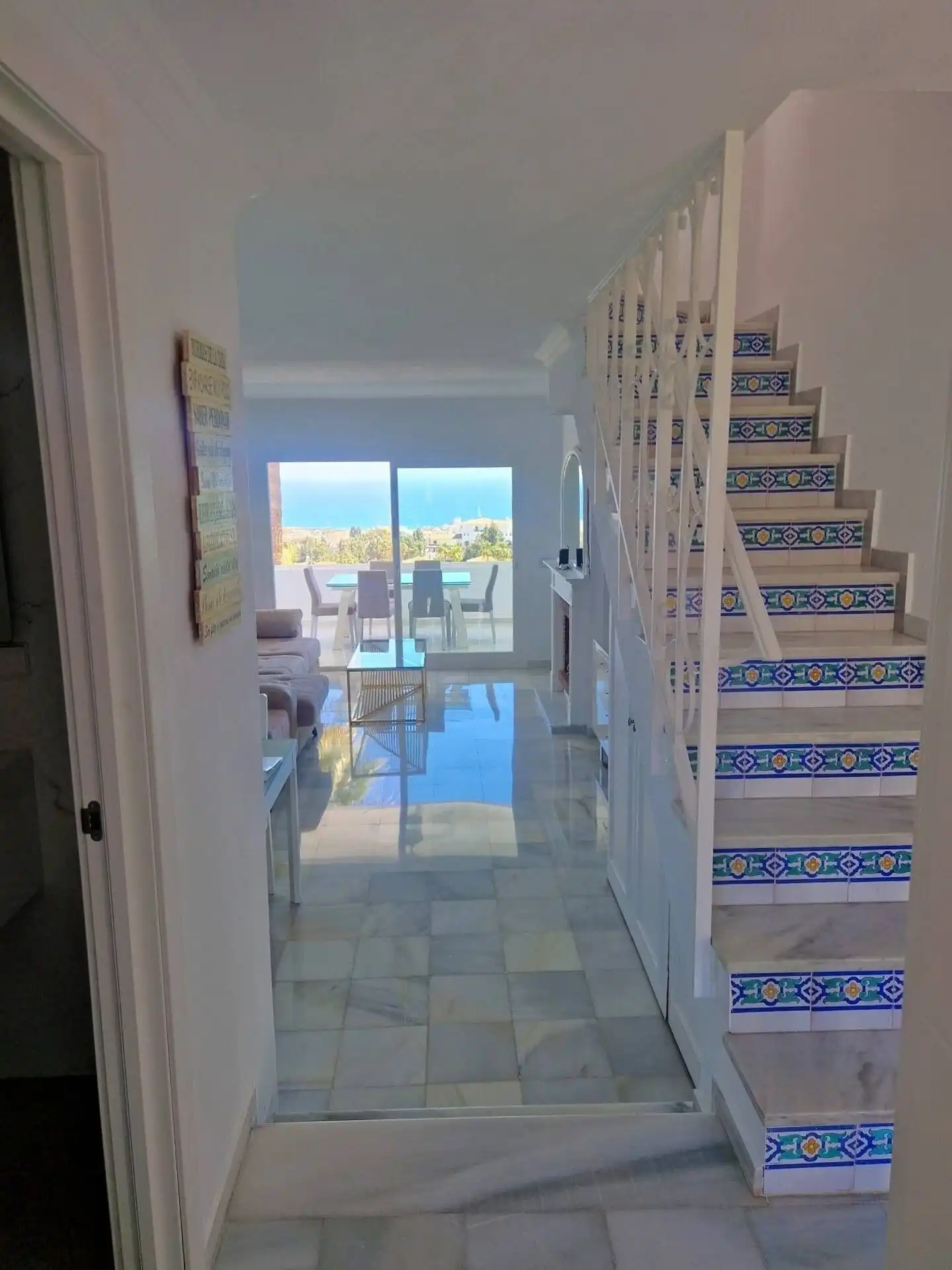 property_gallery_img_45622