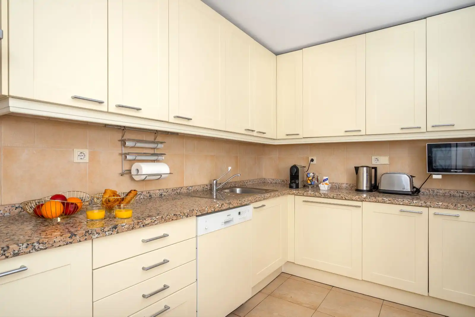 property_gallery_img_45671