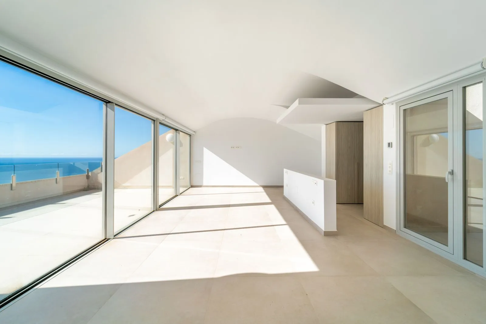 property_gallery_img_58040