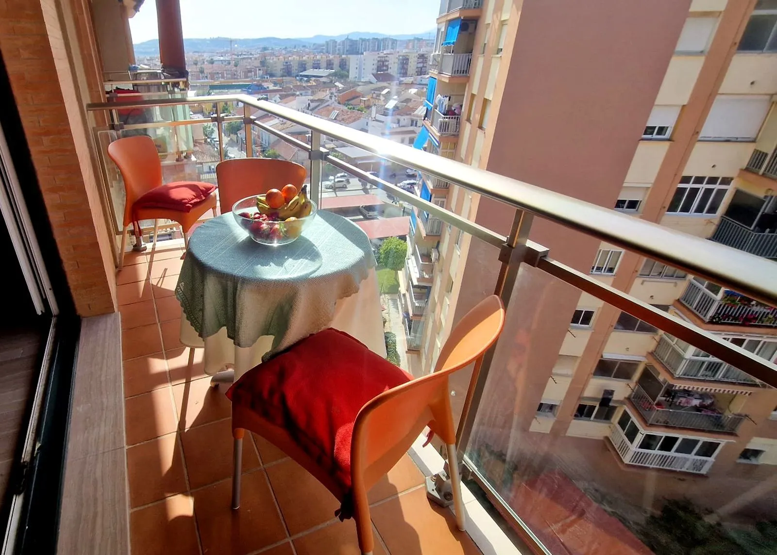 property_gallery_img_53320