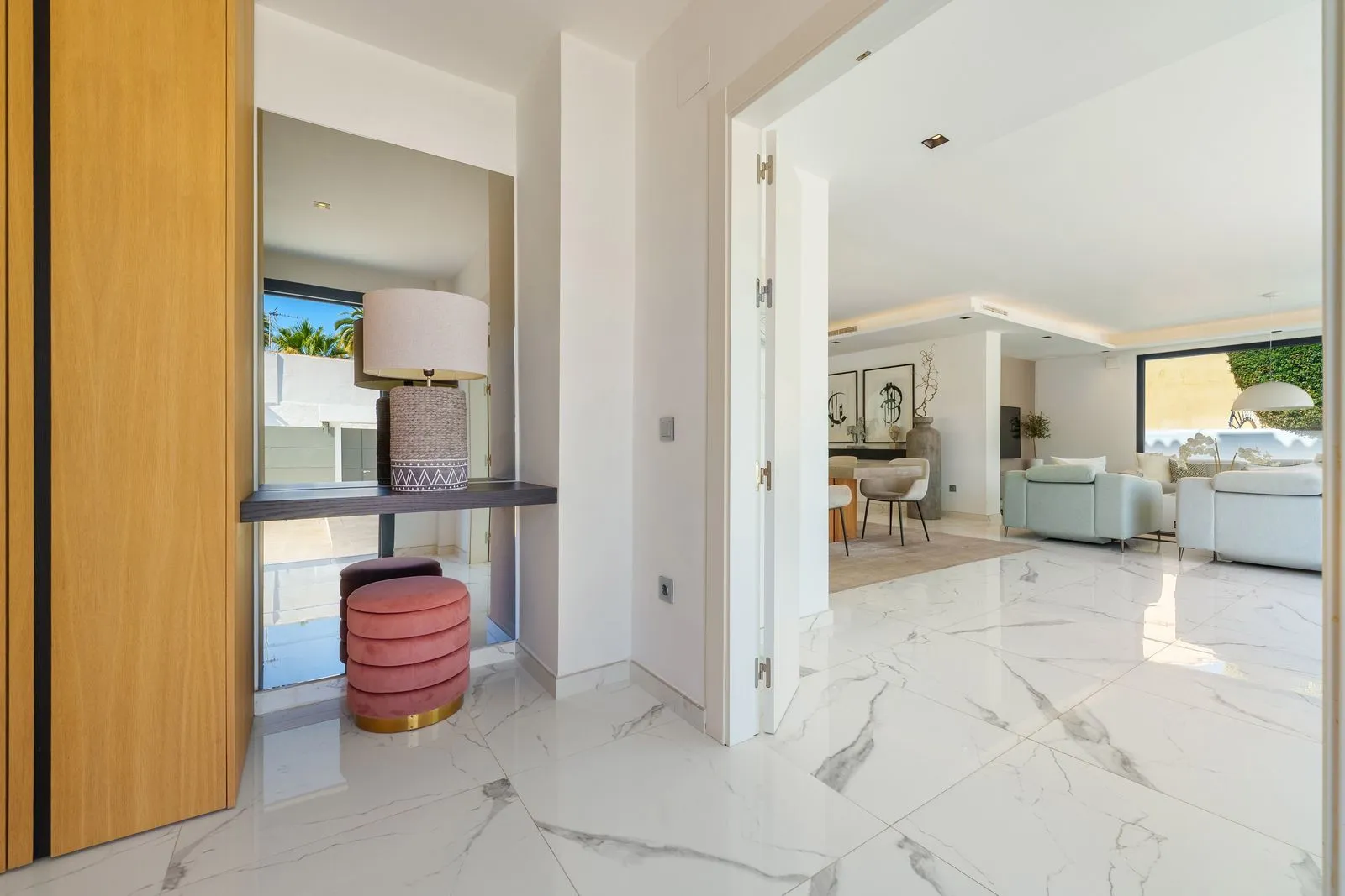 property_gallery_img_57677
