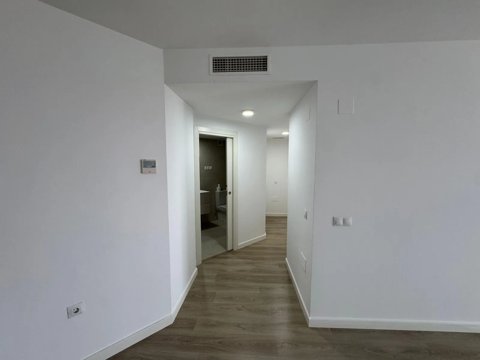 property_gallery_img_57939