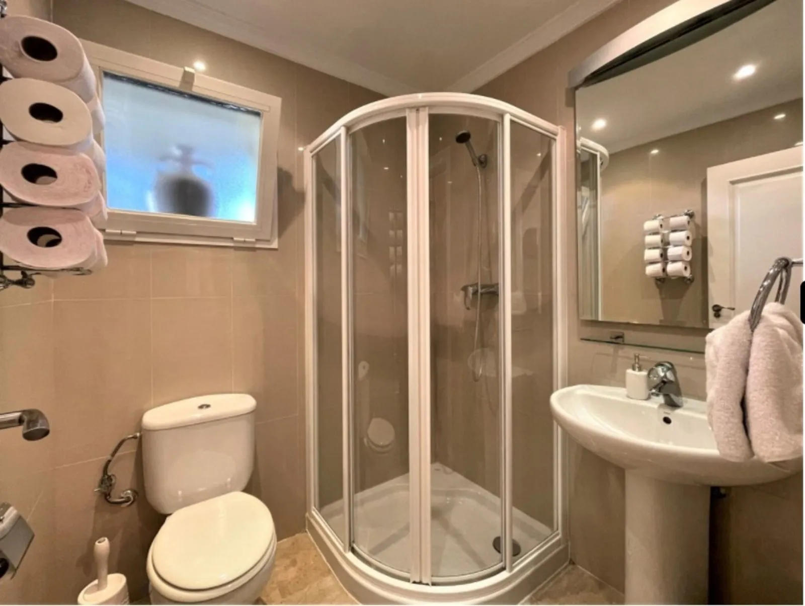 property_gallery_img_42309