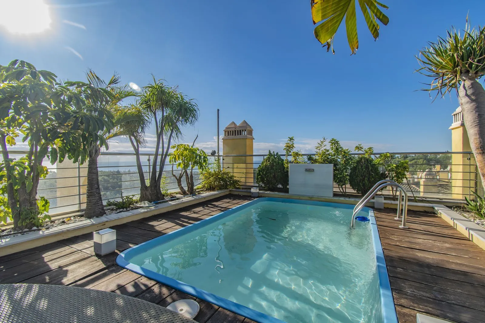 property_gallery_img_42371