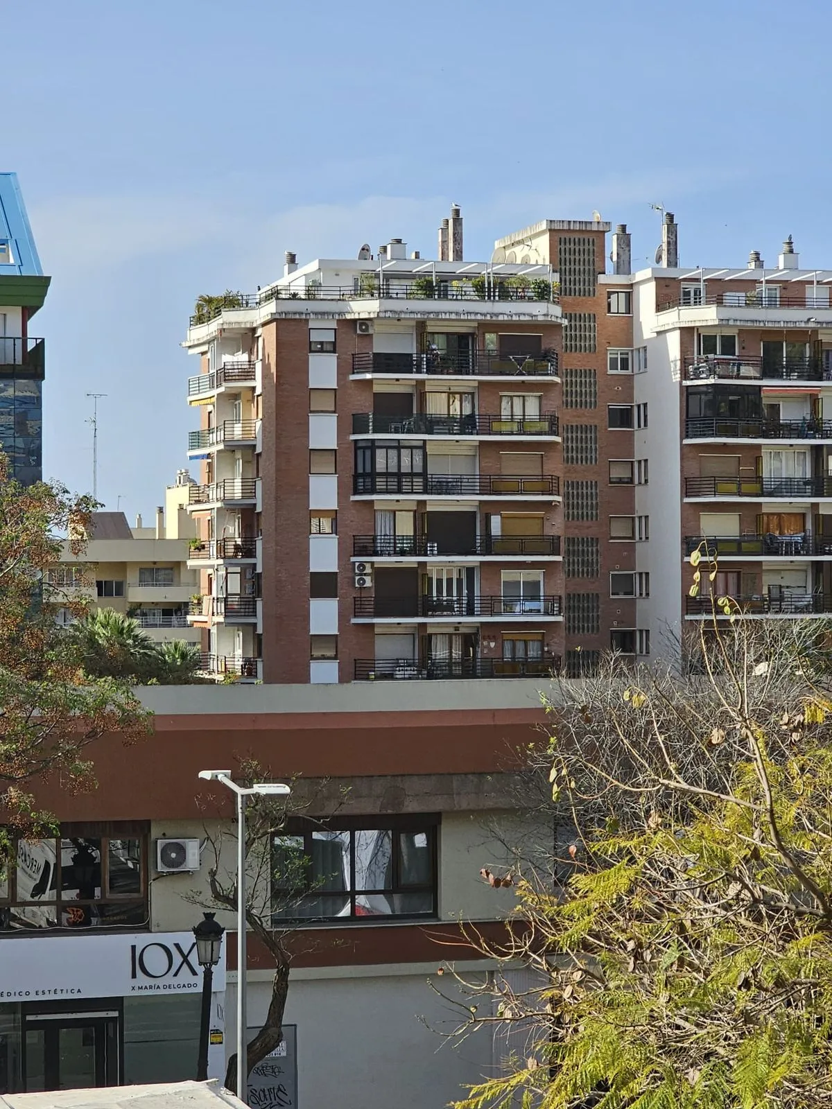 property_gallery_img_53832