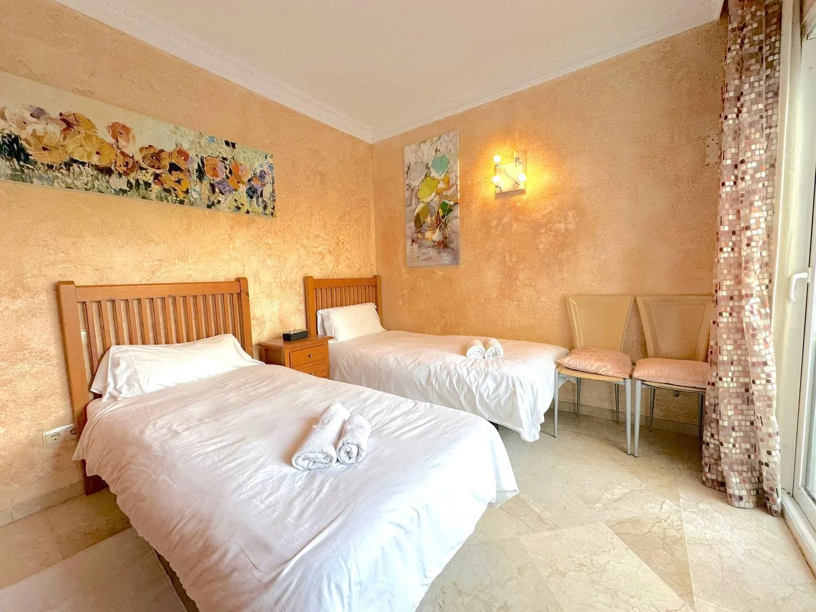 property_gallery_img_39344