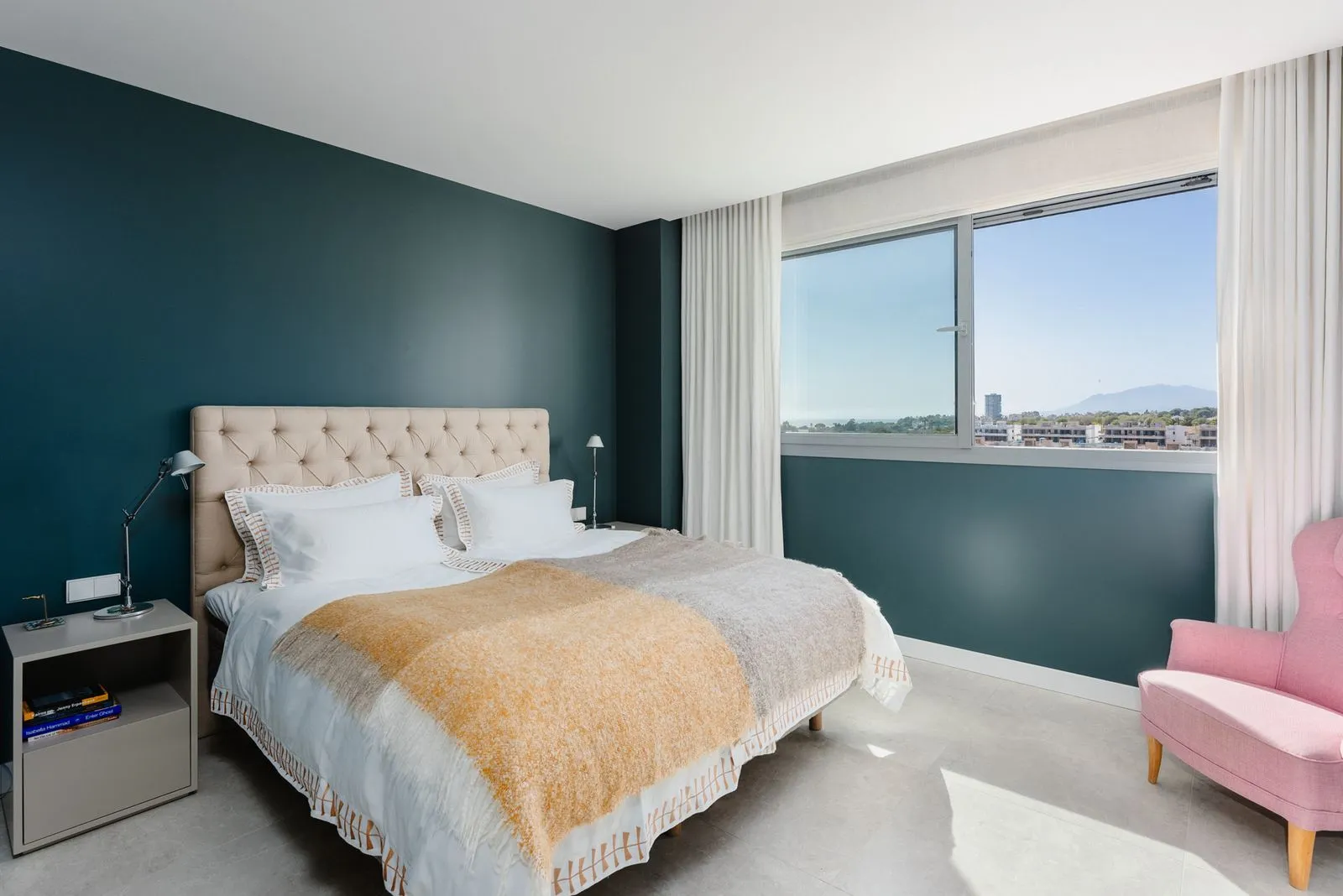 property_gallery_img_56334