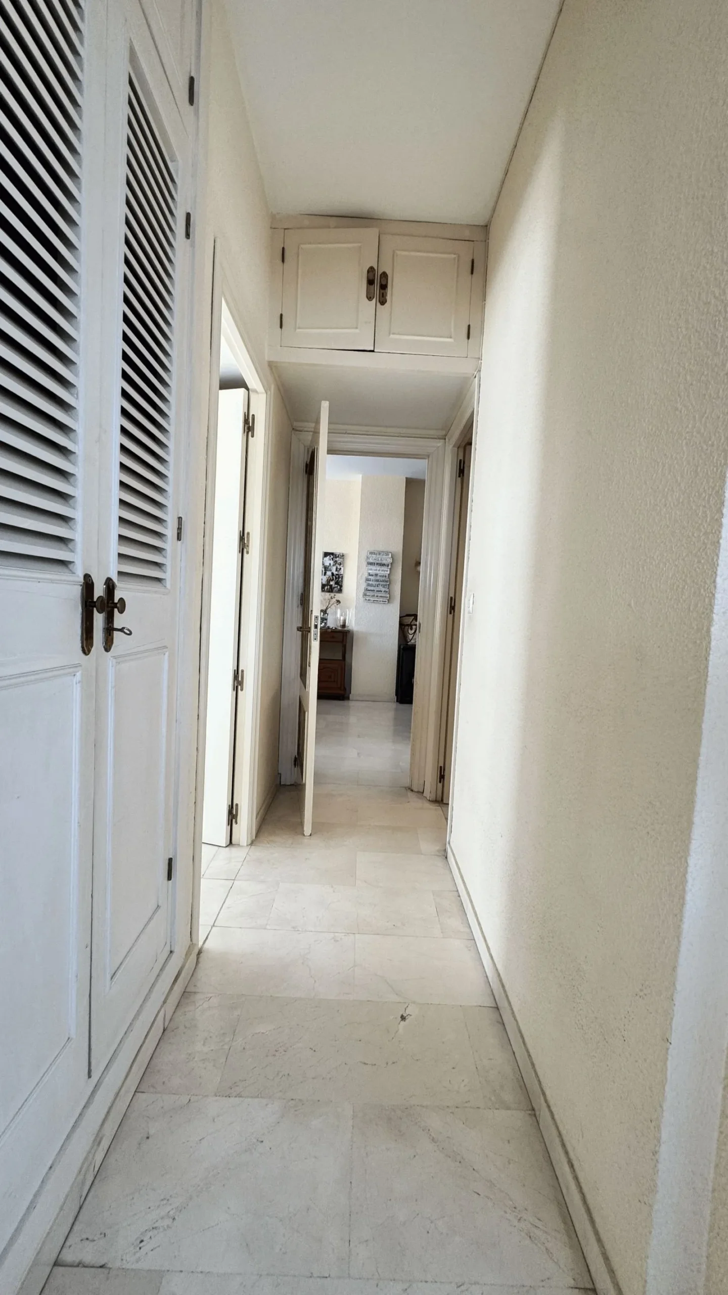 property_gallery_img_54285