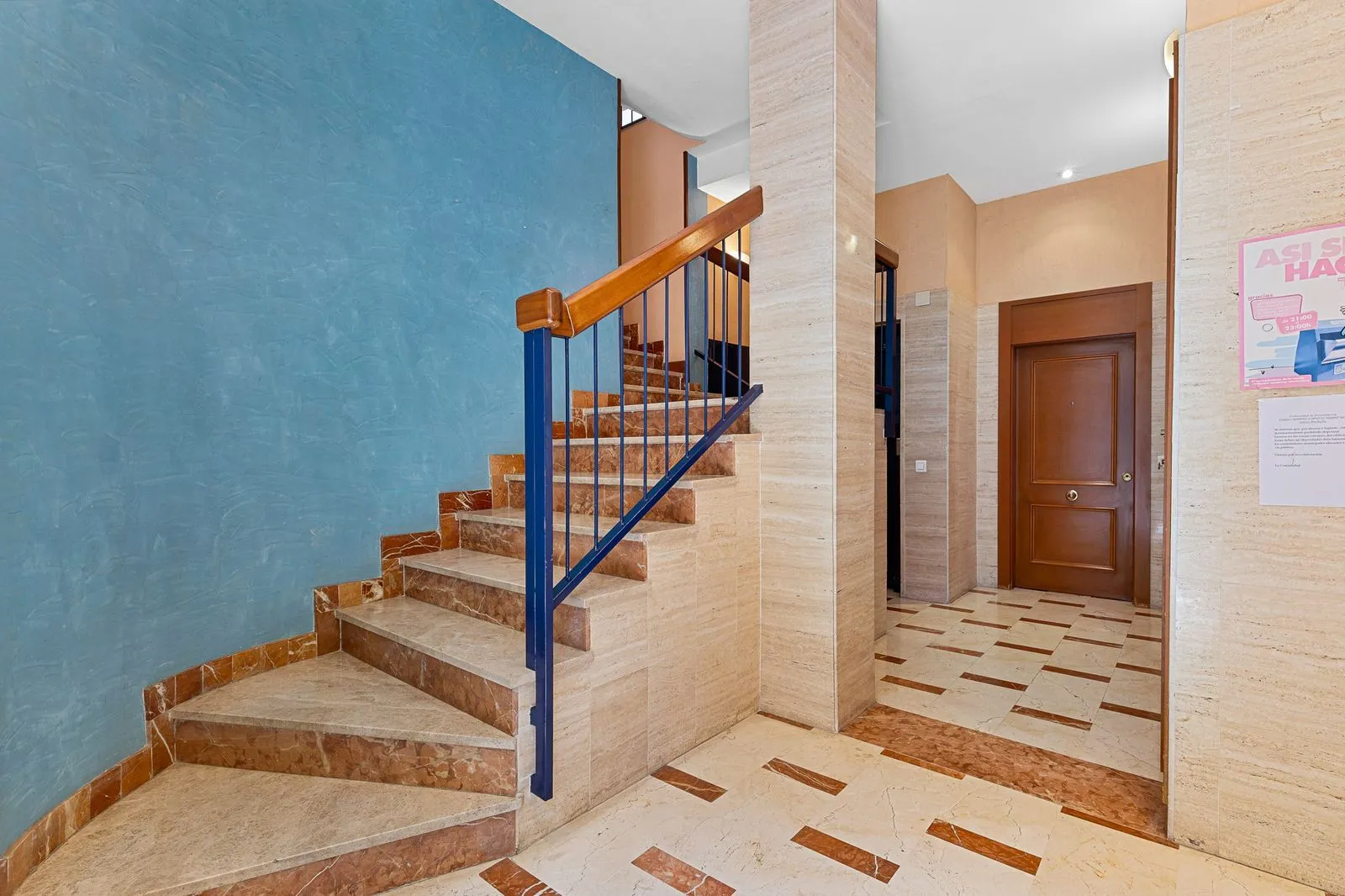 property_gallery_img_48319