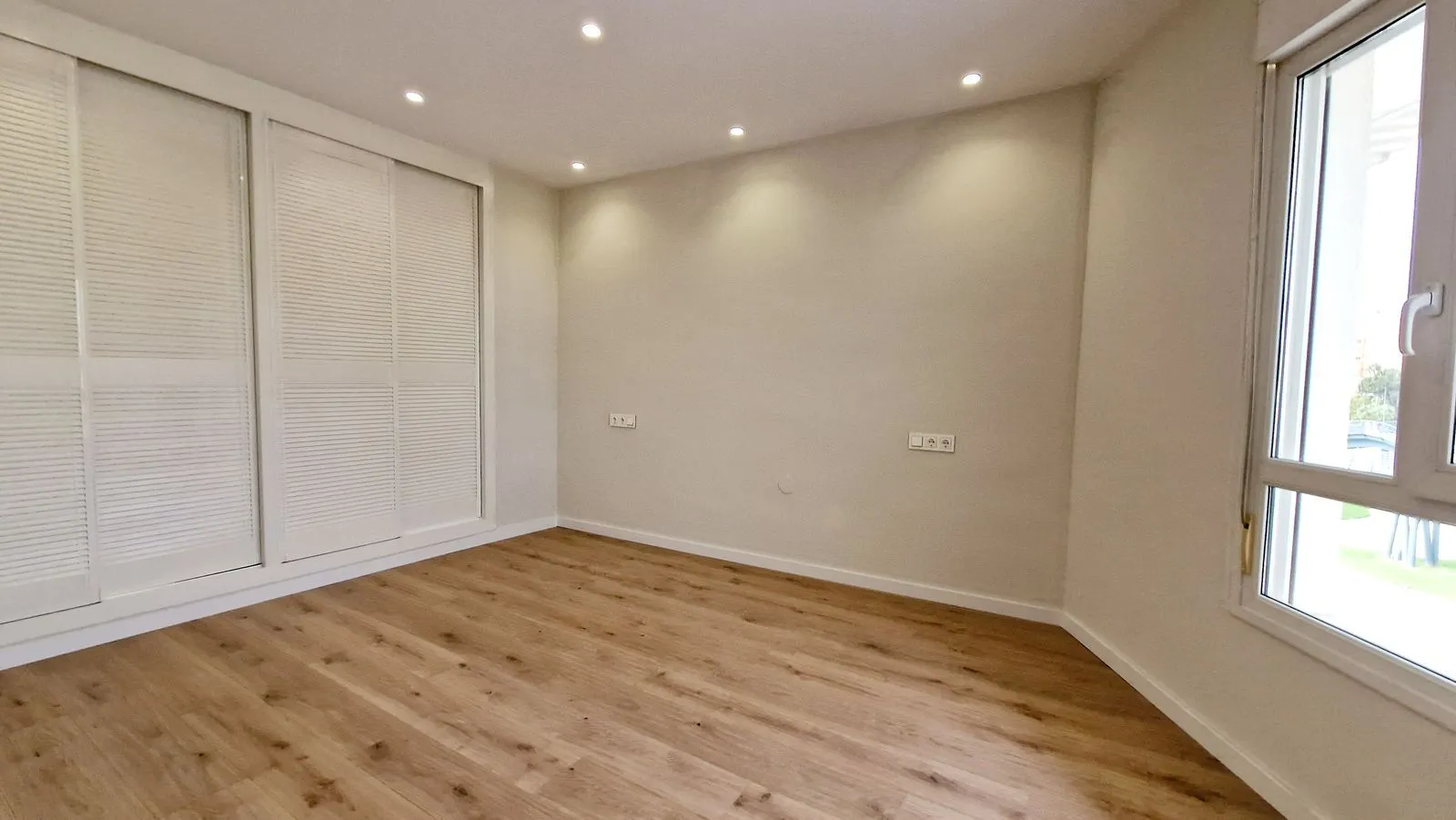 property_gallery_img_39507