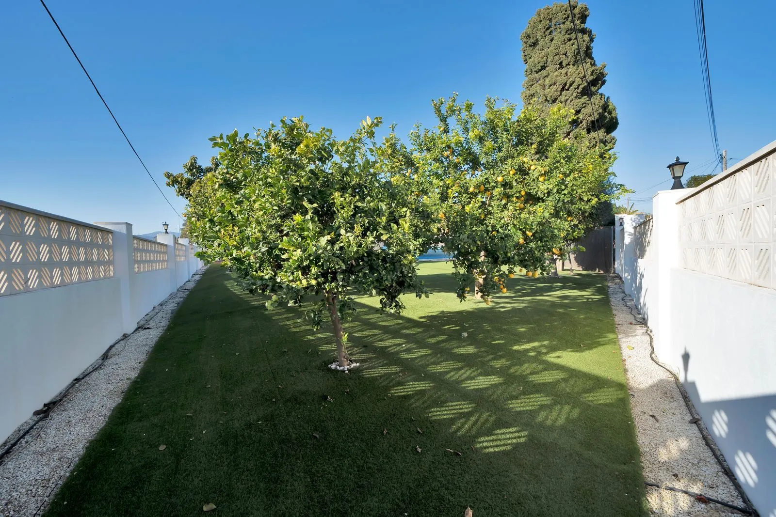 property_gallery_img_54893