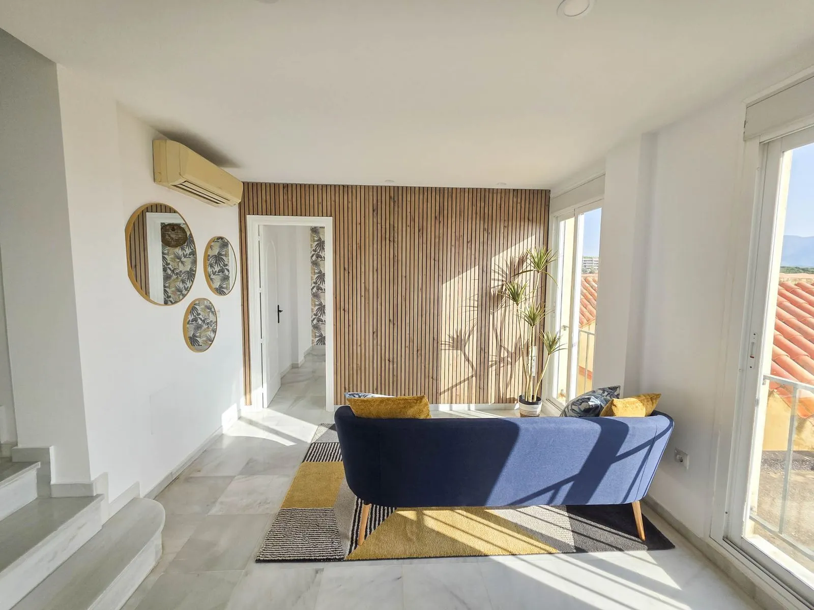 property_gallery_img_48624