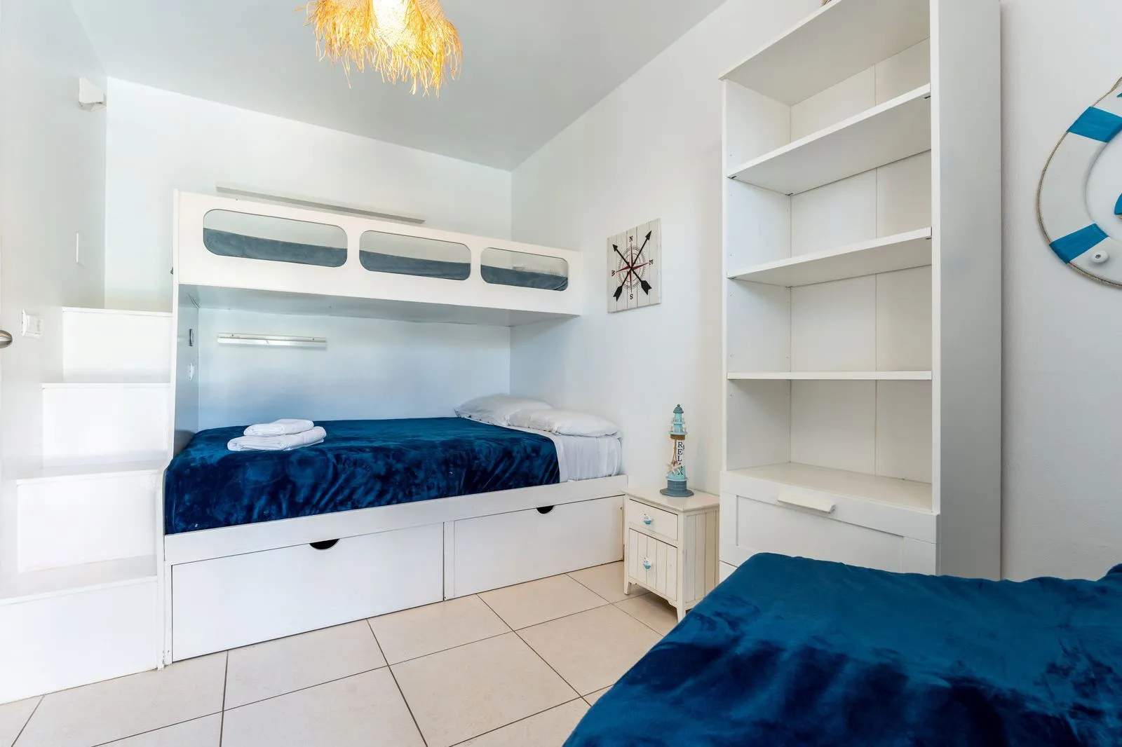 property_gallery_img_48513