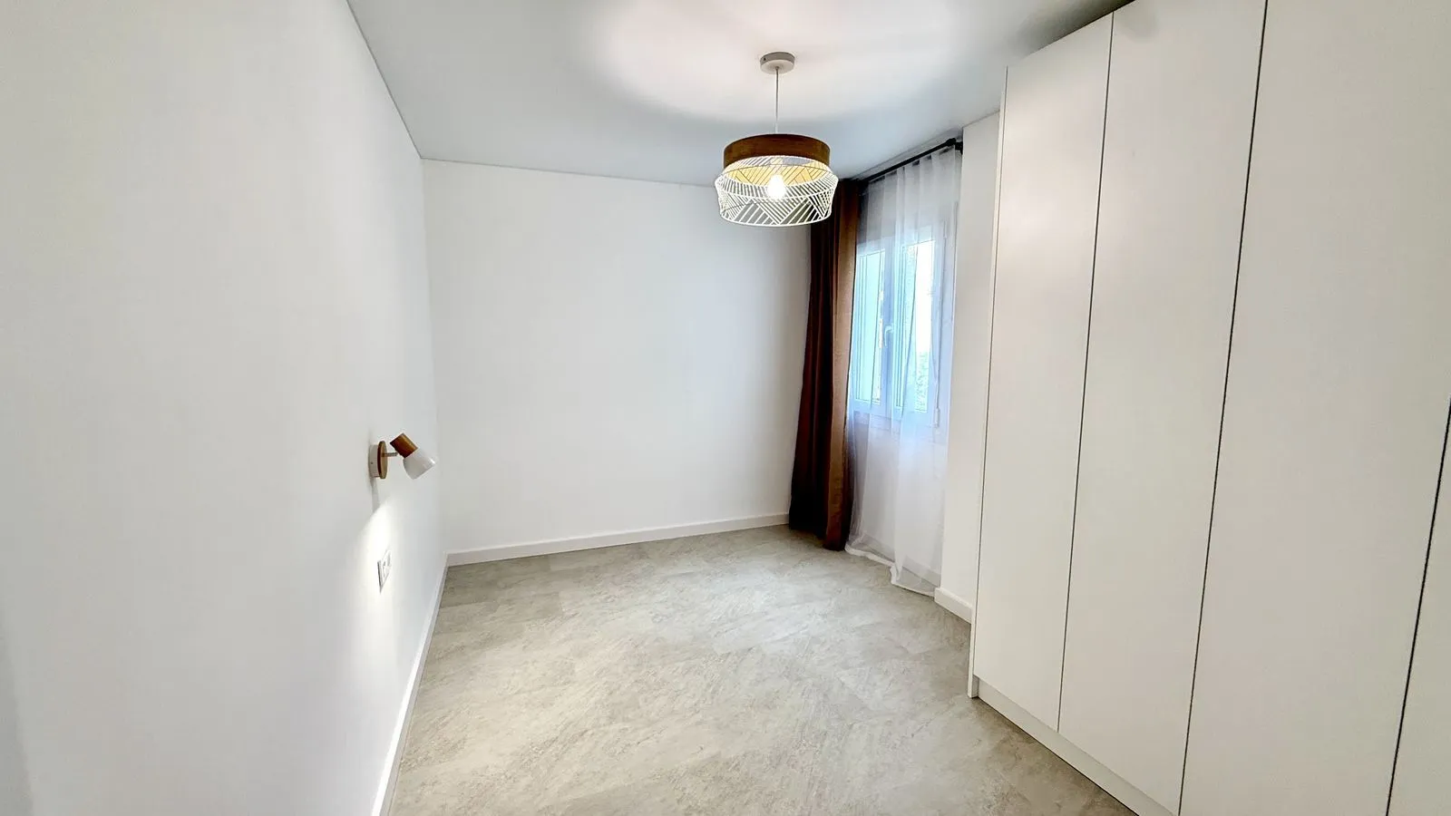 property_gallery_img_49003