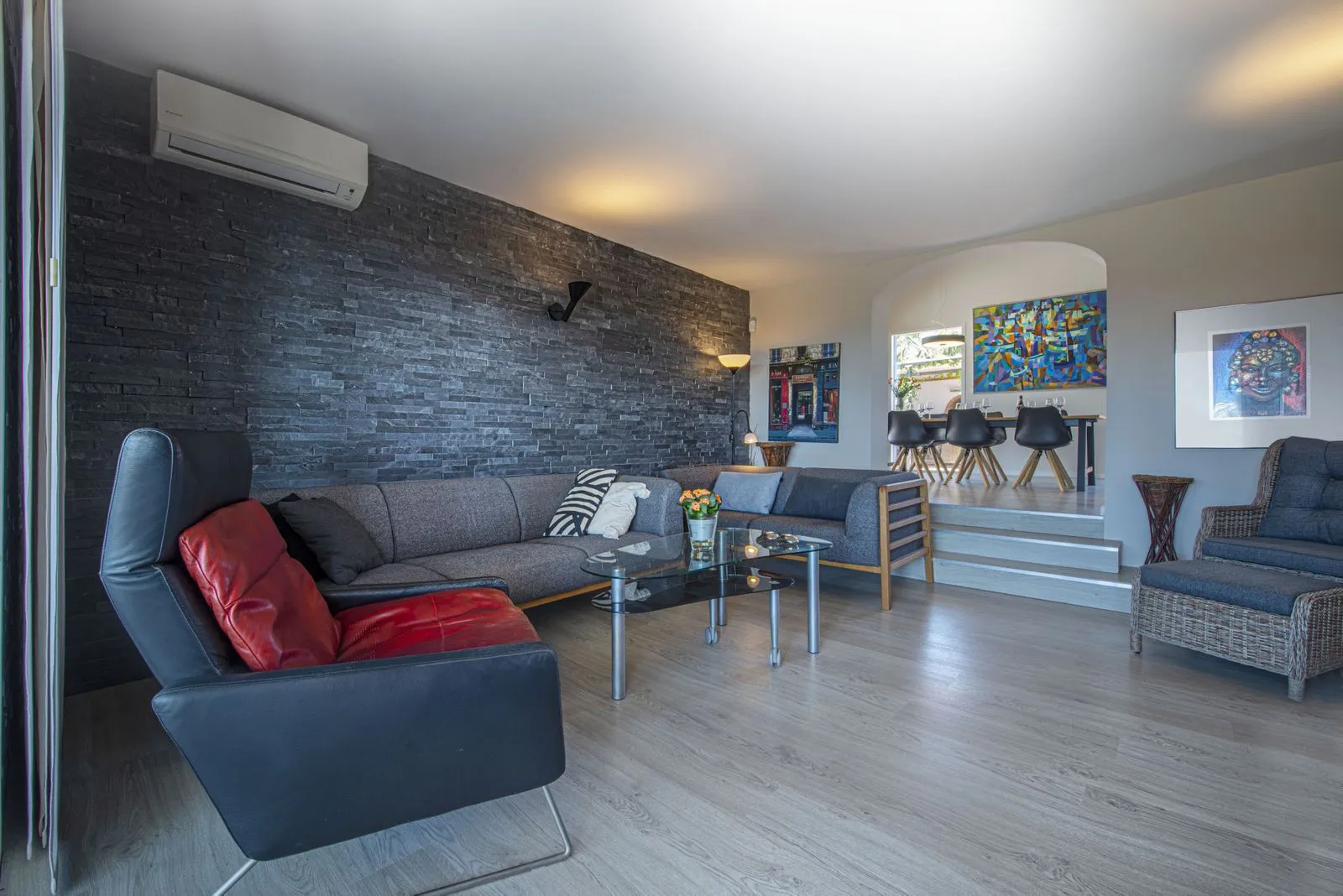 property_gallery_img_54207