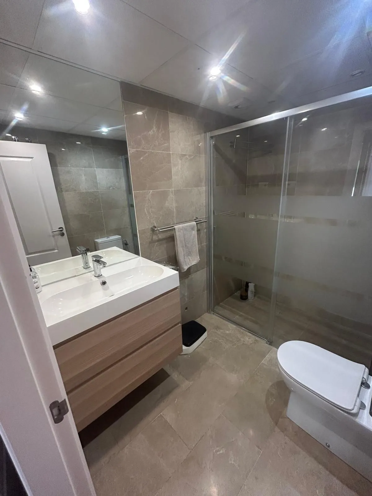 property_gallery_img_48454