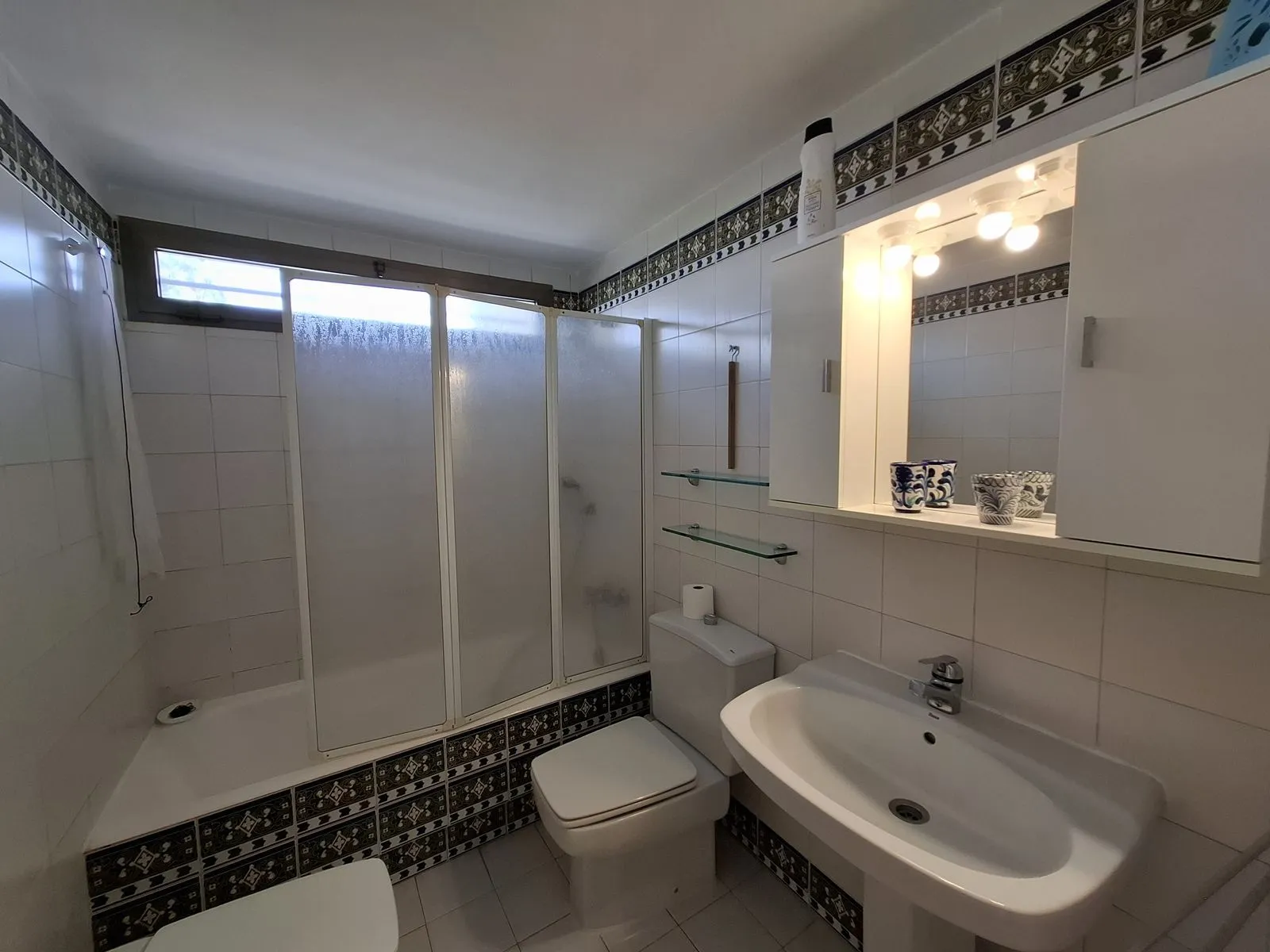 property_gallery_img_48956
