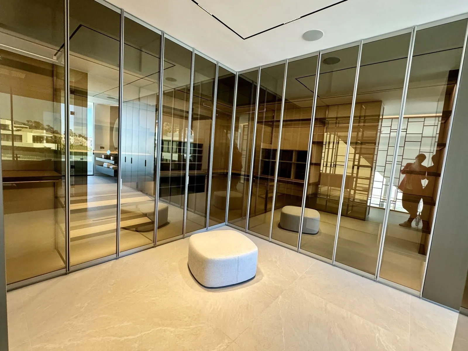 property_gallery_img_55065