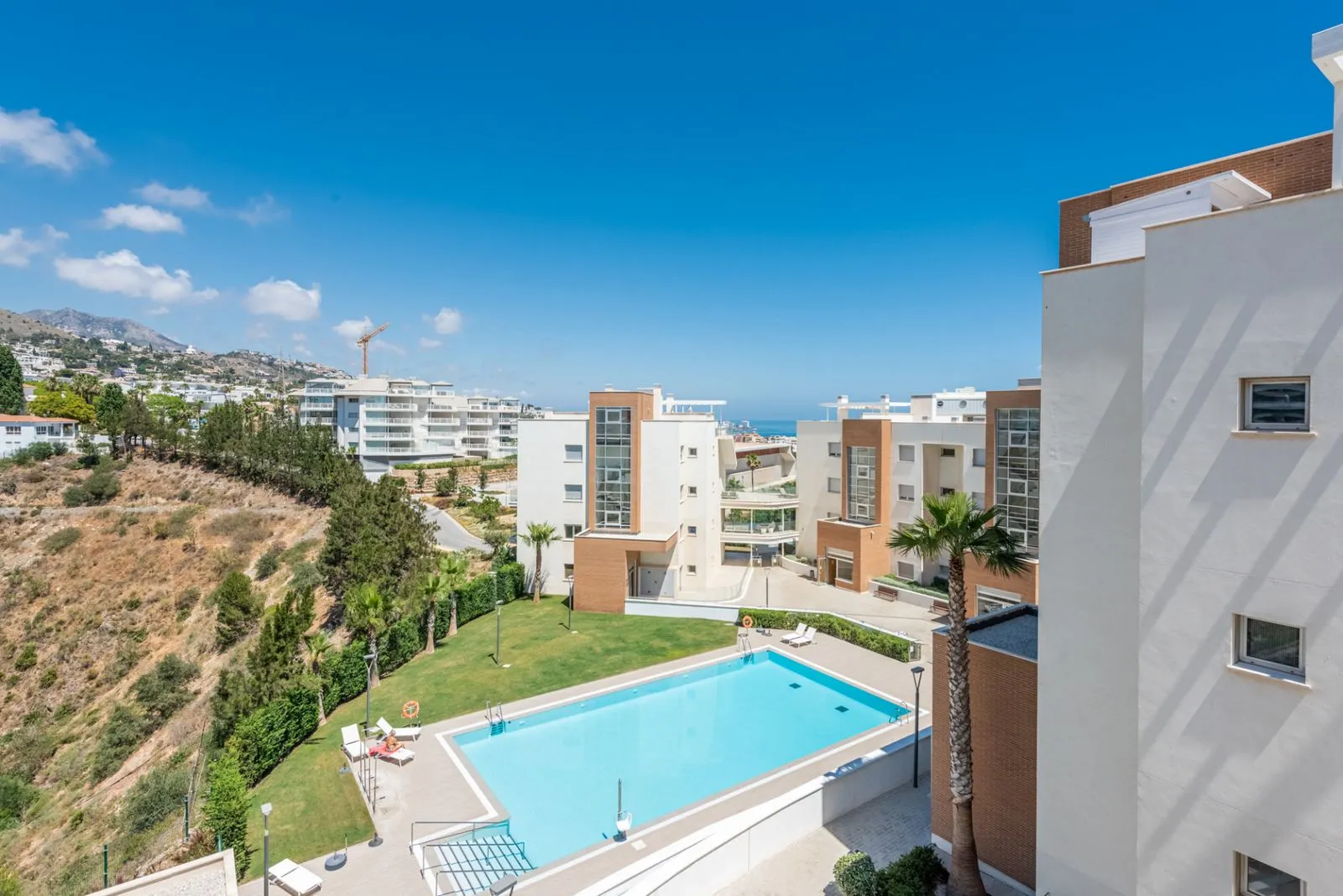 property_gallery_img_48754