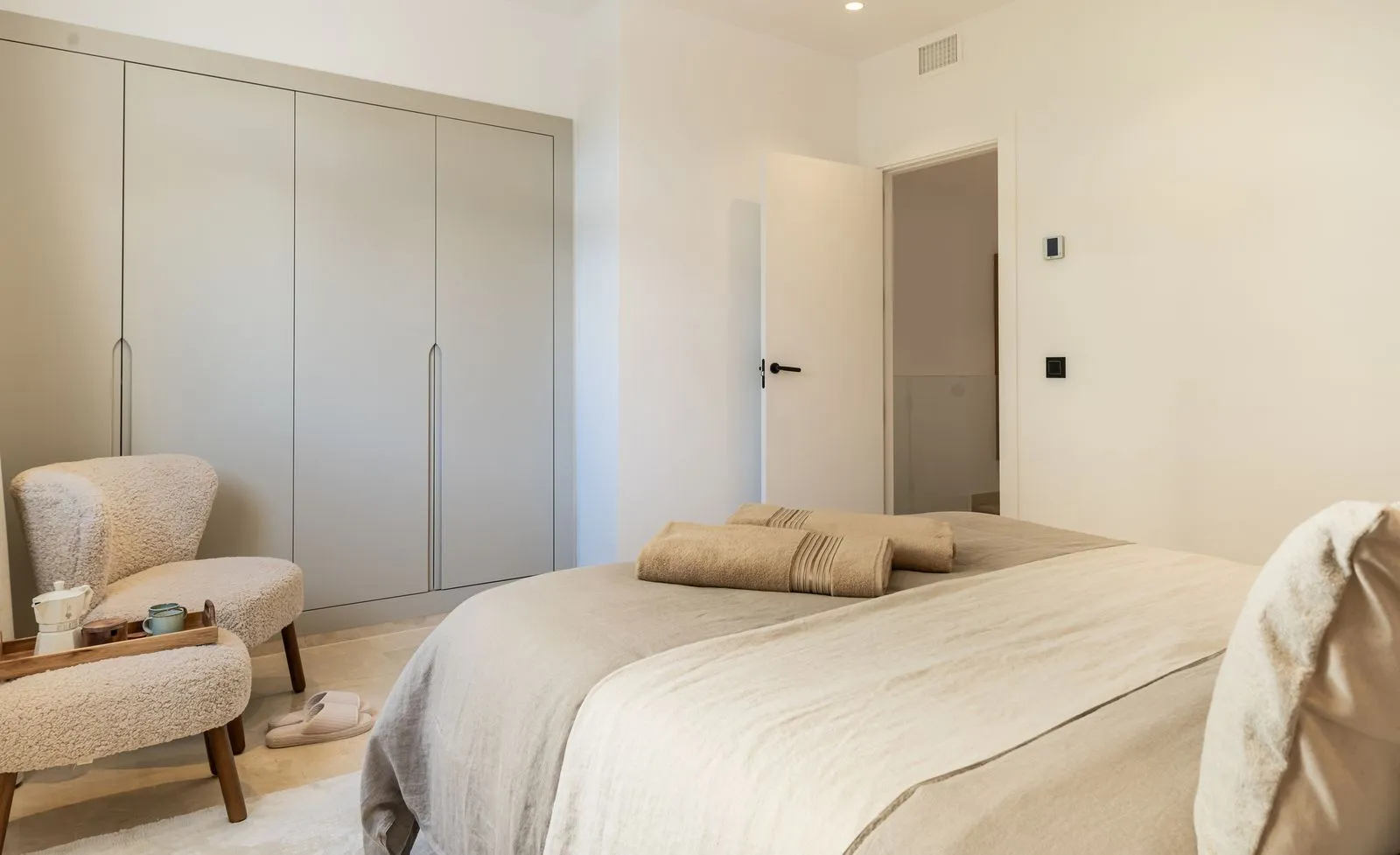 property_gallery_img_50376