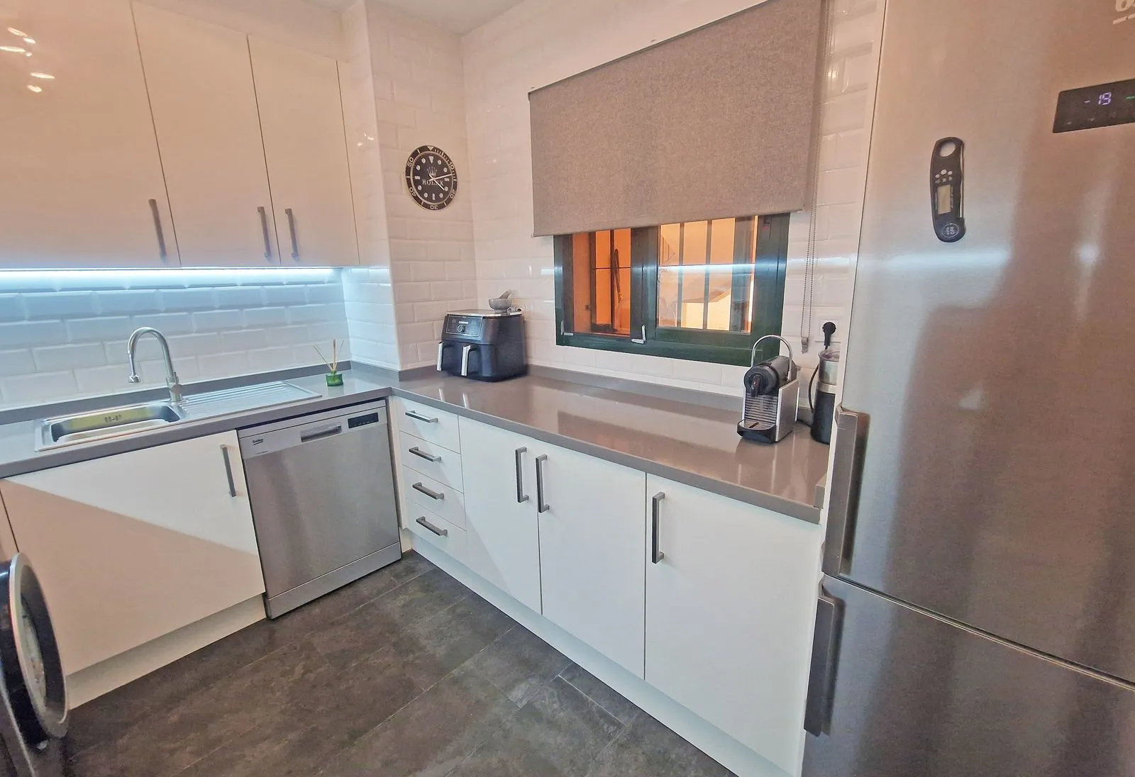 property_gallery_img_42232
