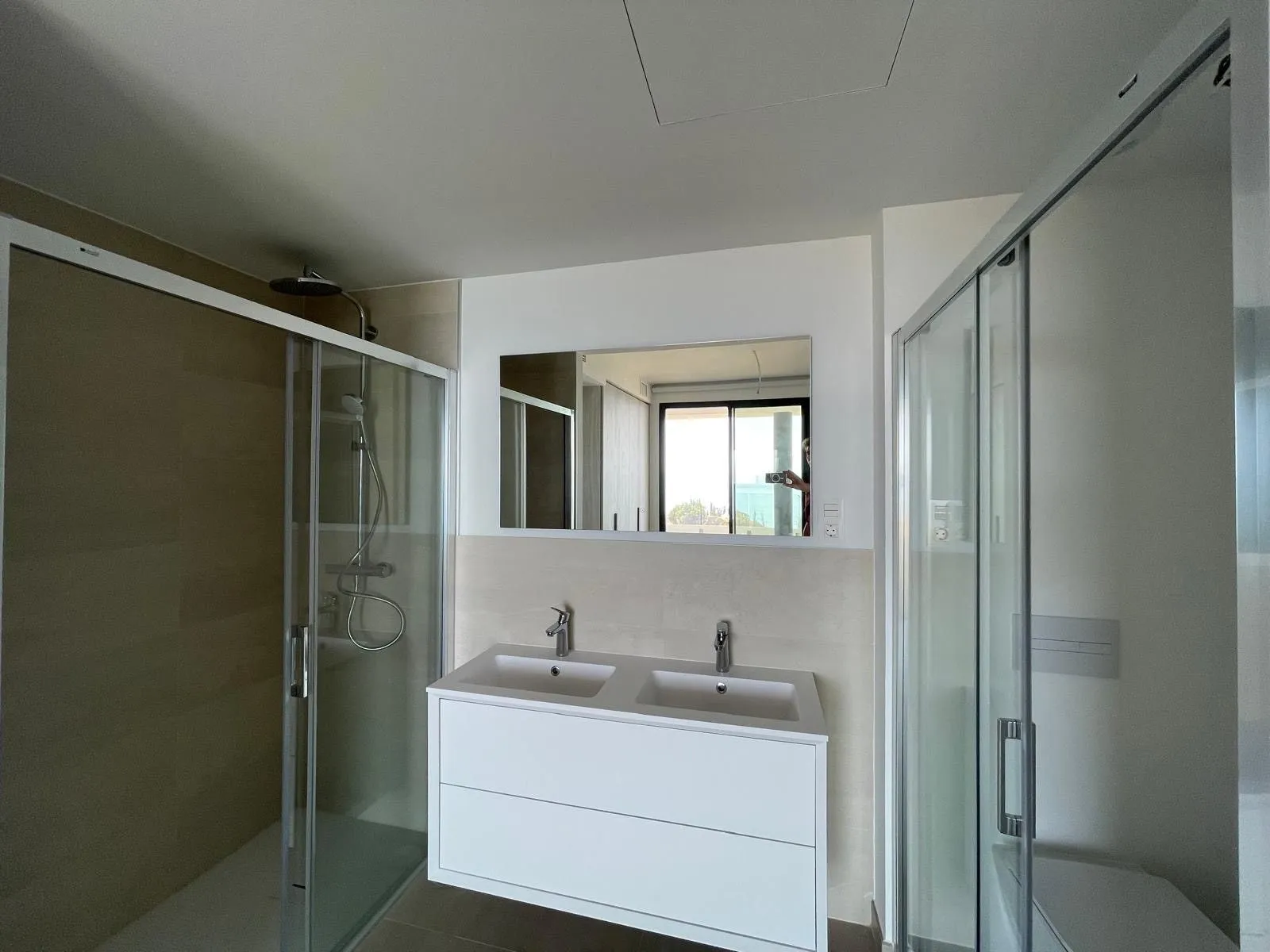 property_gallery_img_54351
