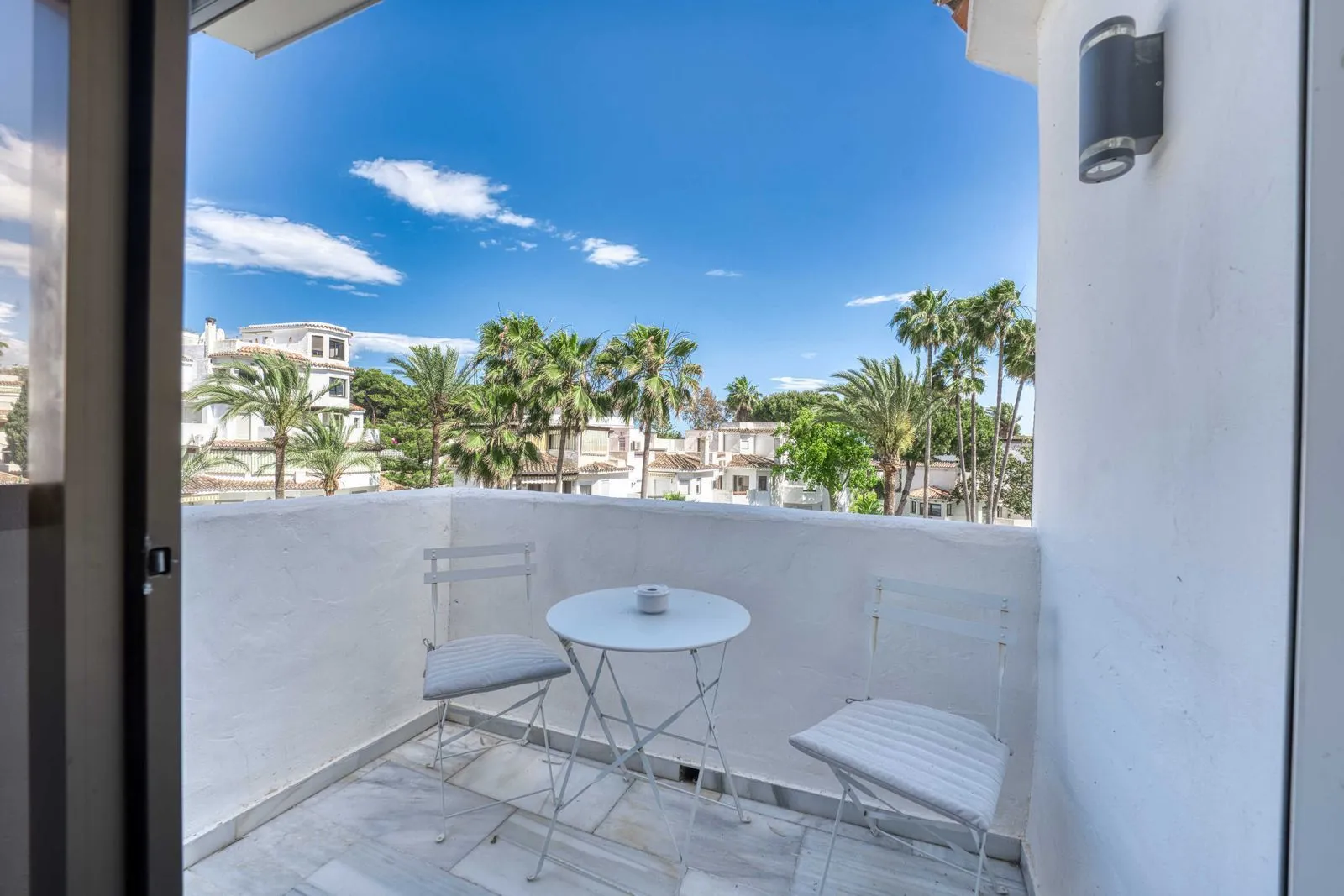 property_gallery_img_53229