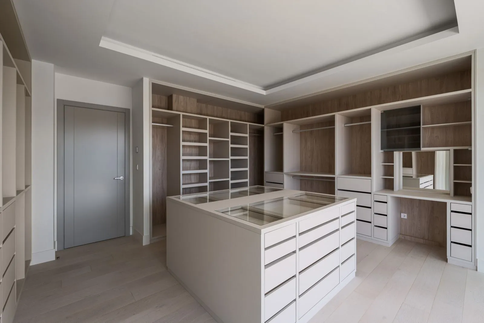 property_gallery_img_39458