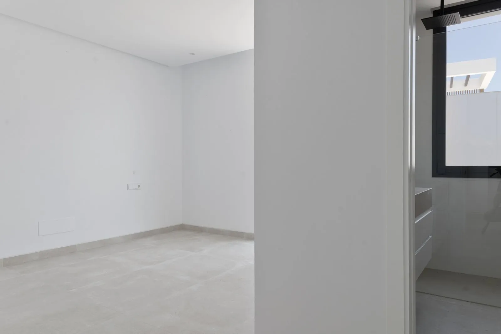 property_gallery_img_41669