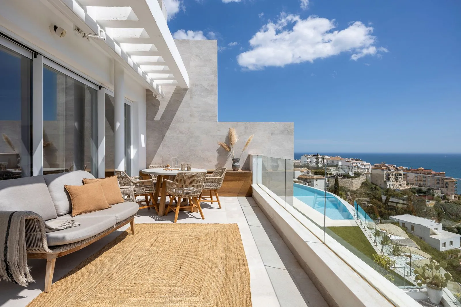 property_gallery_img_48373