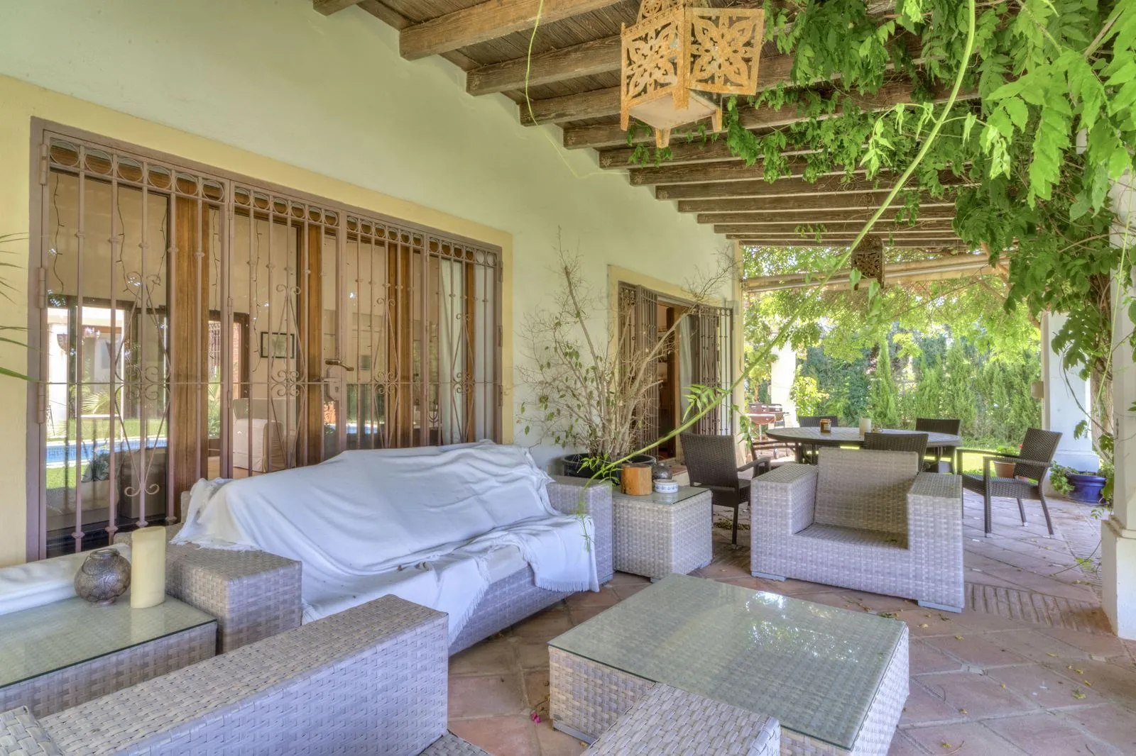 property_gallery_img_48892