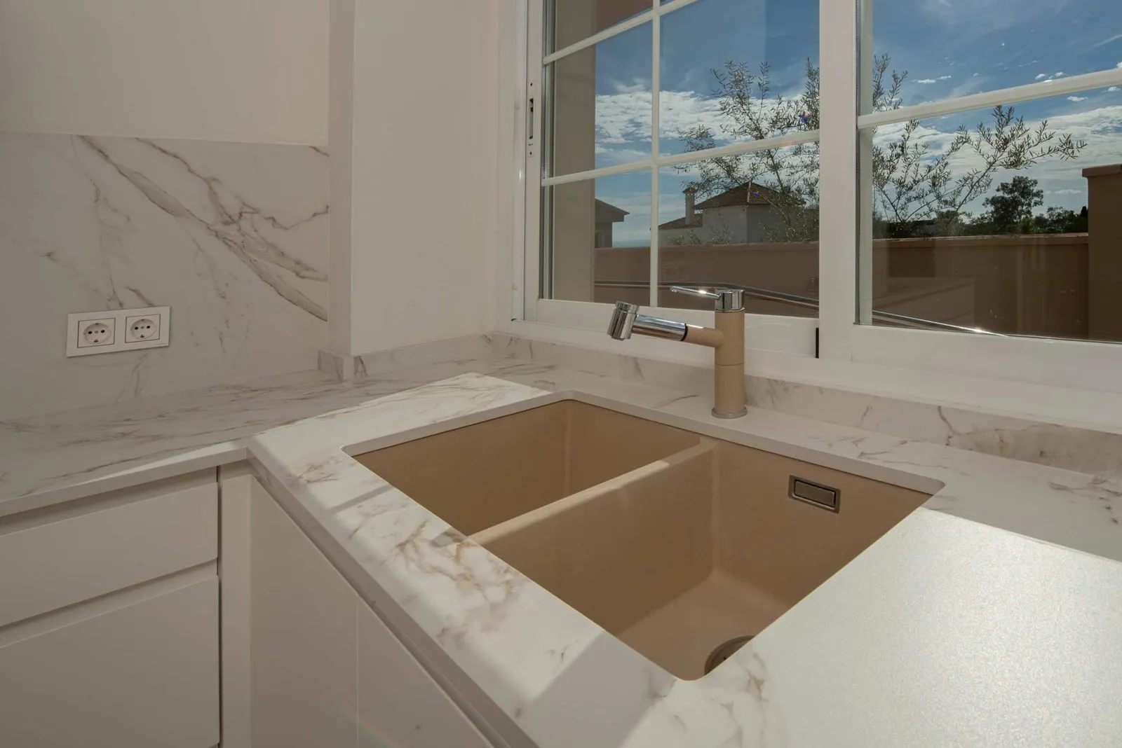 property_gallery_img_53415