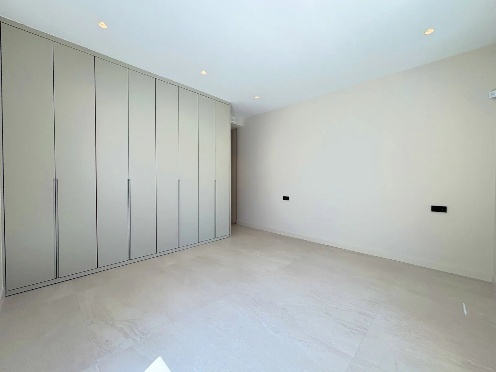 property_gallery_img_40719