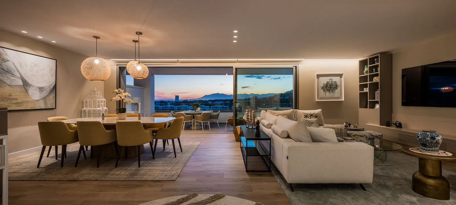 property_gallery_img_55377