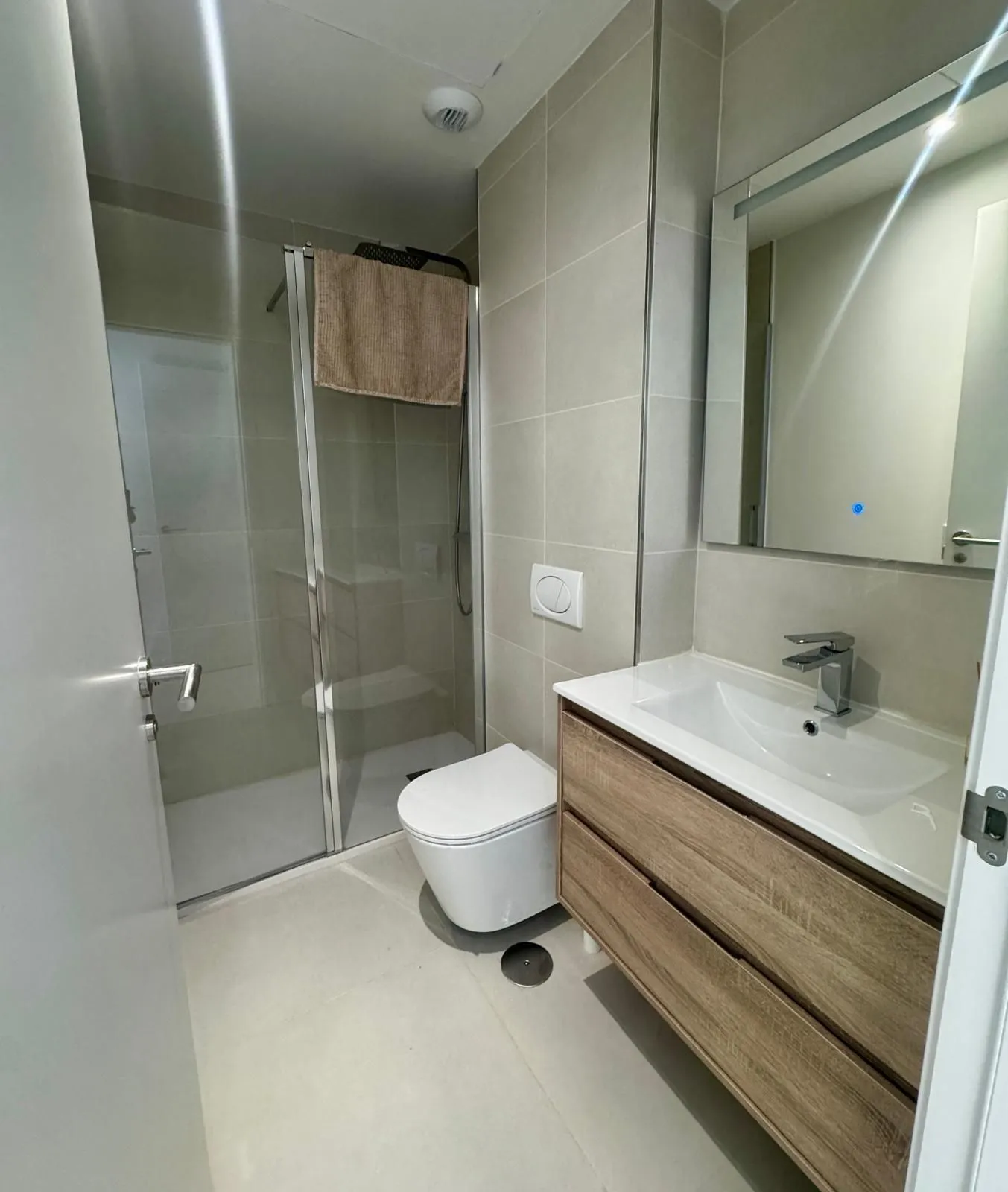 property_gallery_img_40409