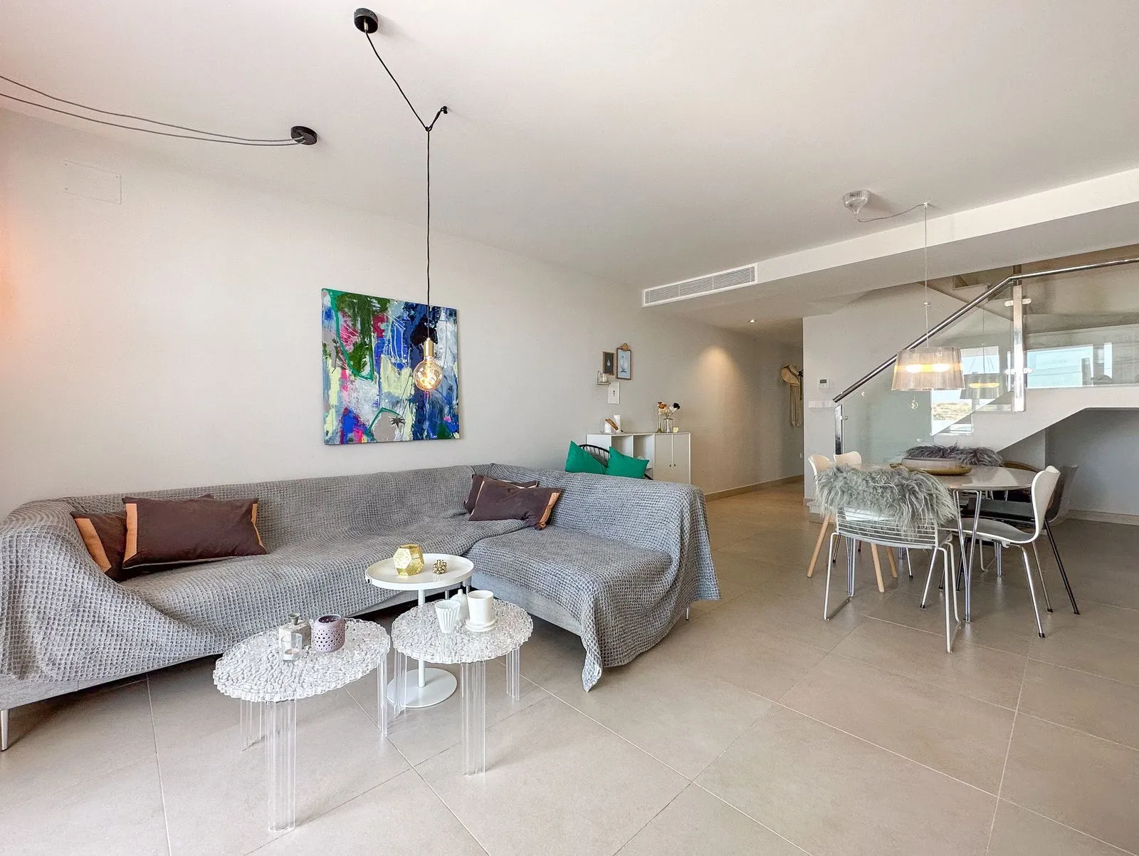 property_gallery_img_53704